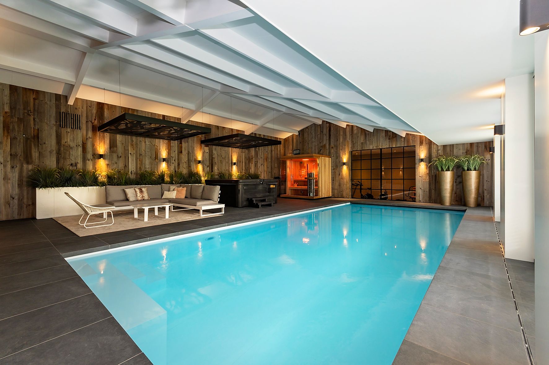 Foto 33 van Patersweg 13