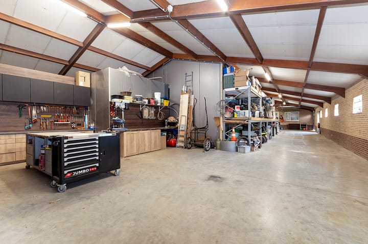 Foto 40 van Patersweg 13