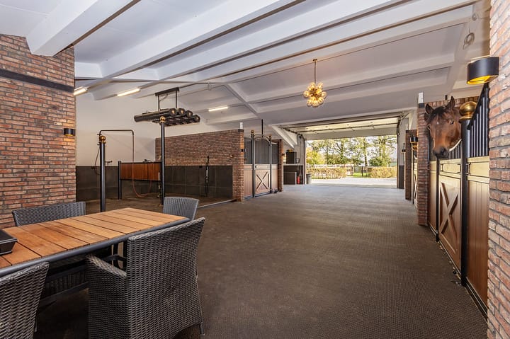 Foto 44 van Patersweg 13