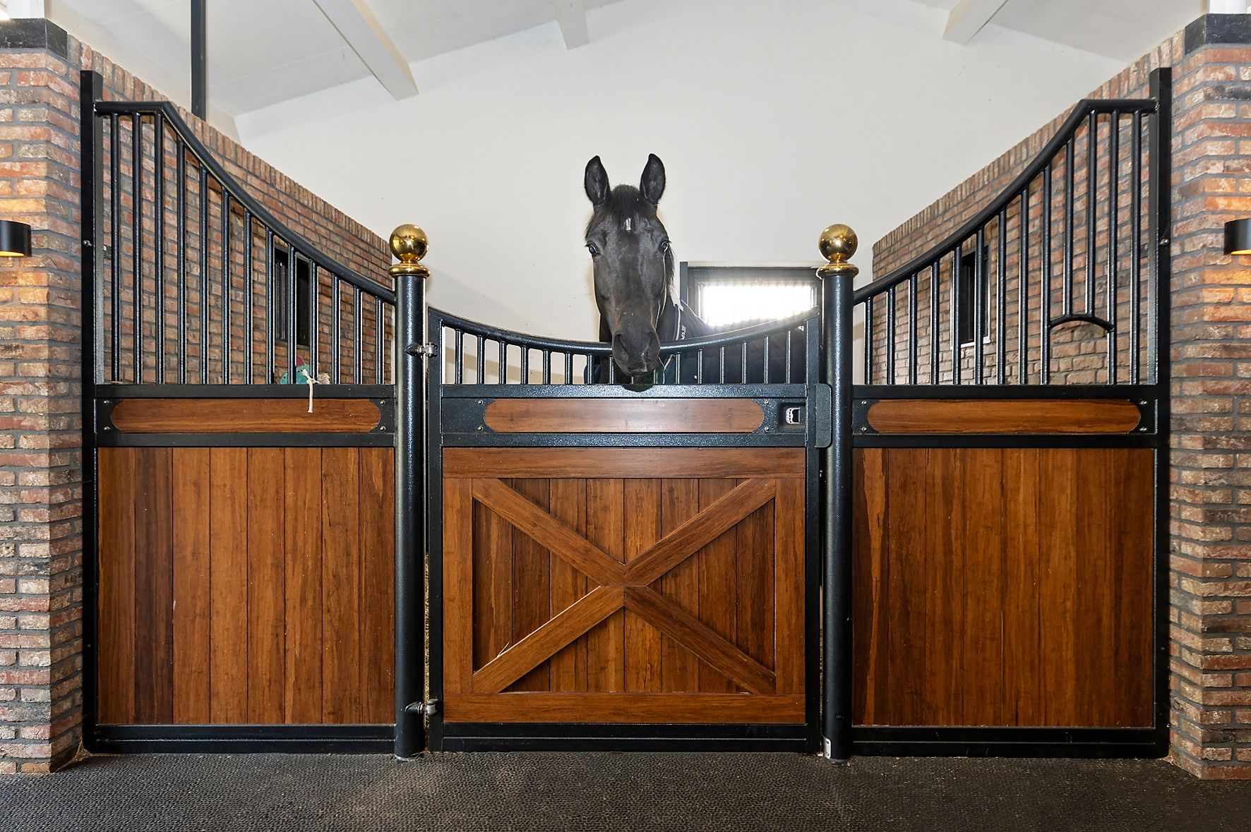 Foto 42 van Patersweg 13