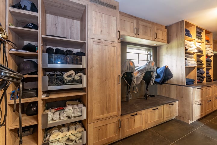 Foto 46 van Patersweg 13