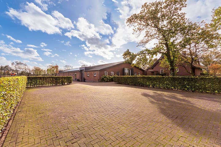 Foto 49 van Patersweg 13