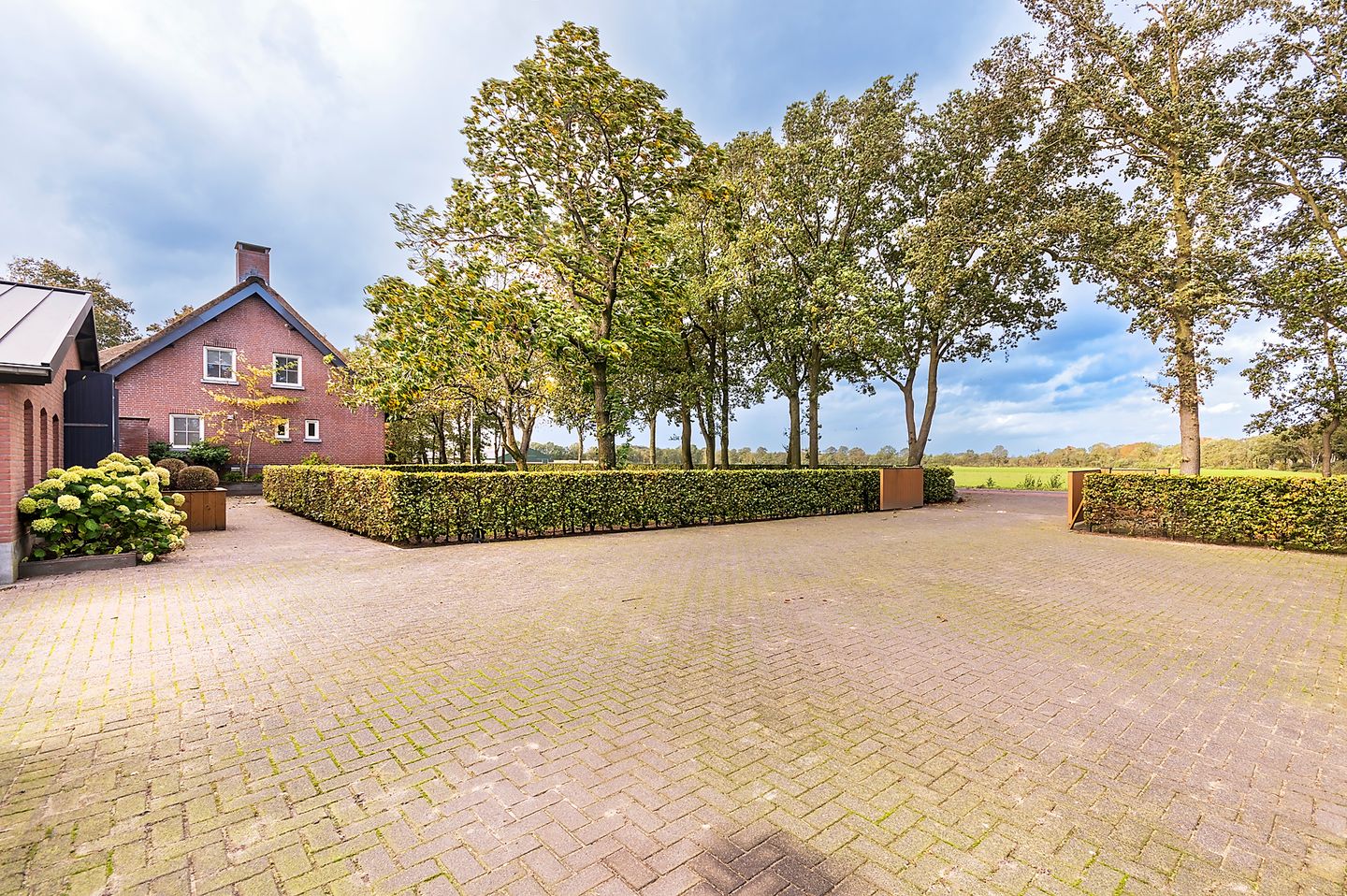 Foto 50 van Patersweg 13