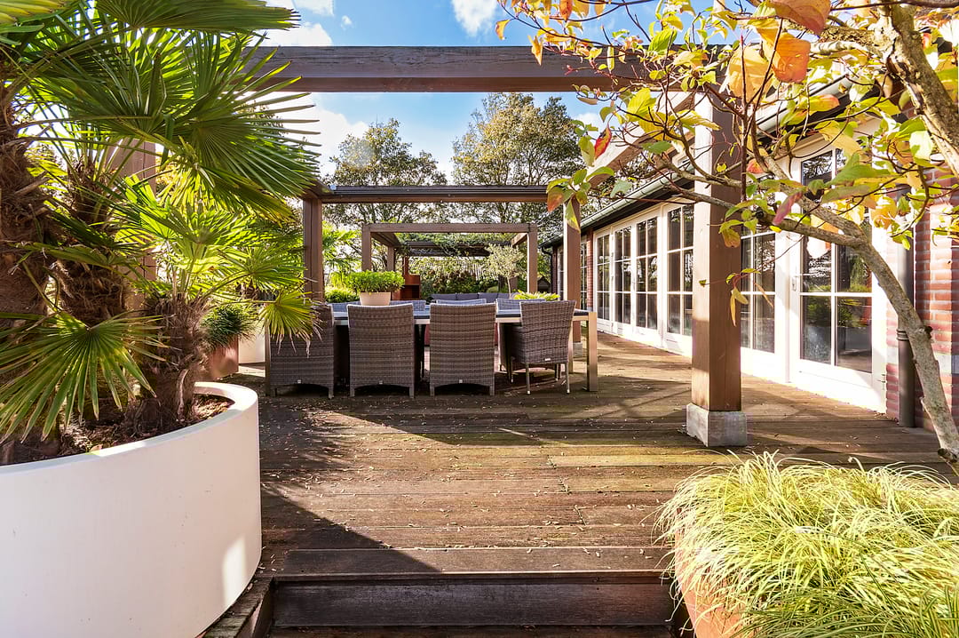 Foto 53 van Patersweg 13