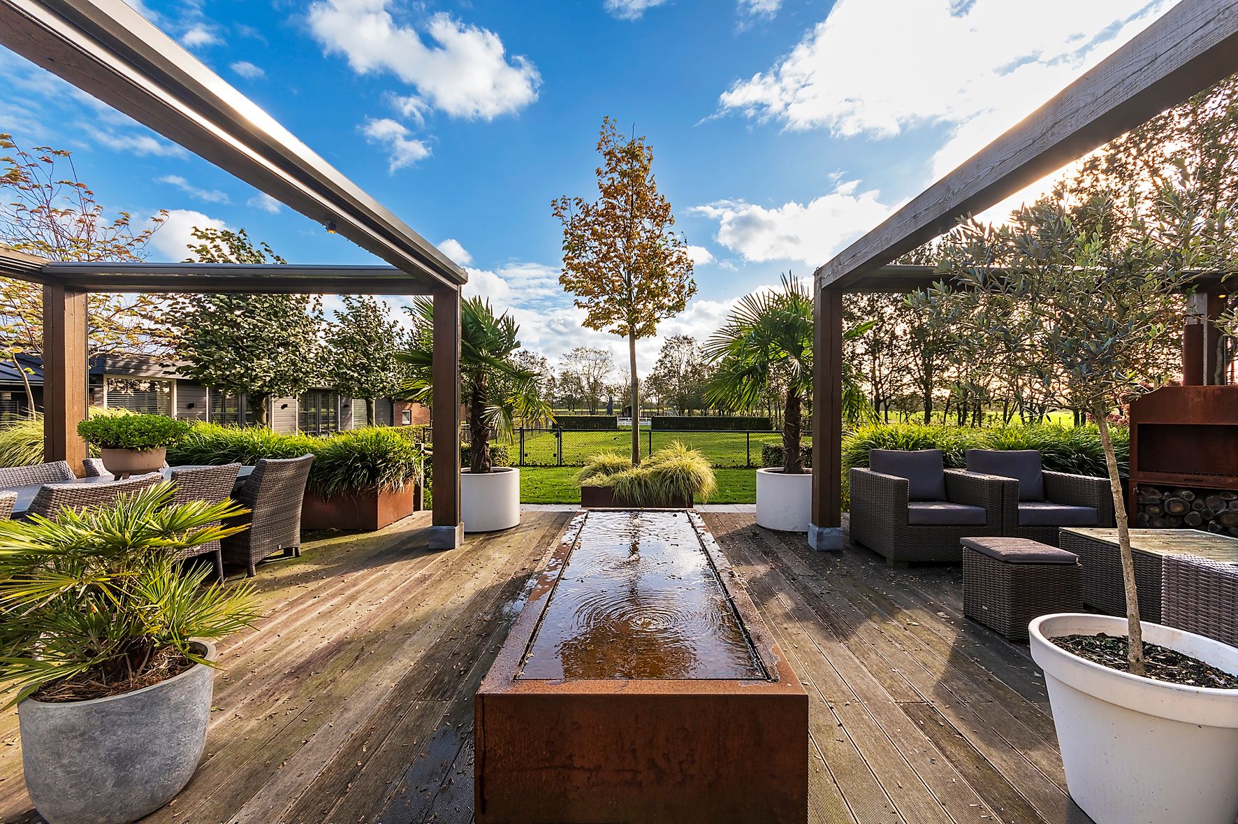 Foto 54 van Patersweg 13