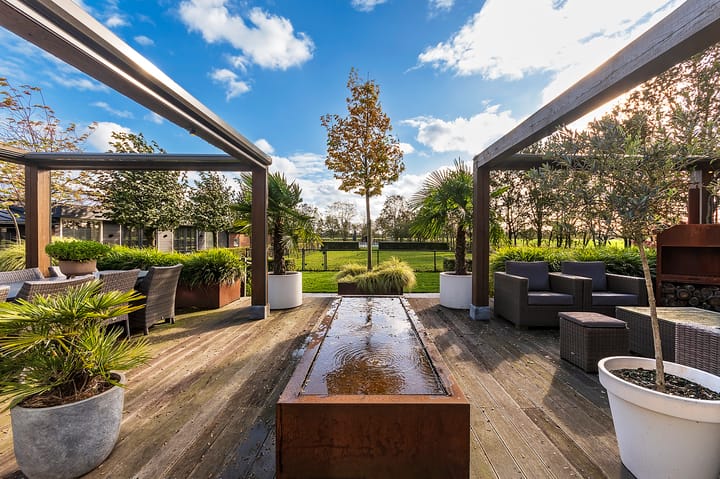 Foto 54 van Patersweg 13