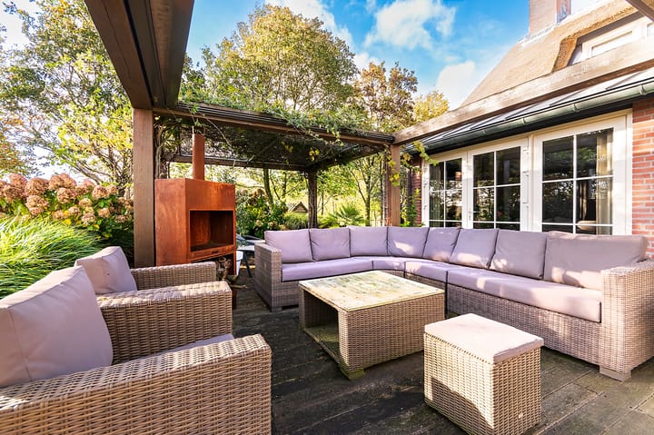 Foto 55 van Patersweg 13