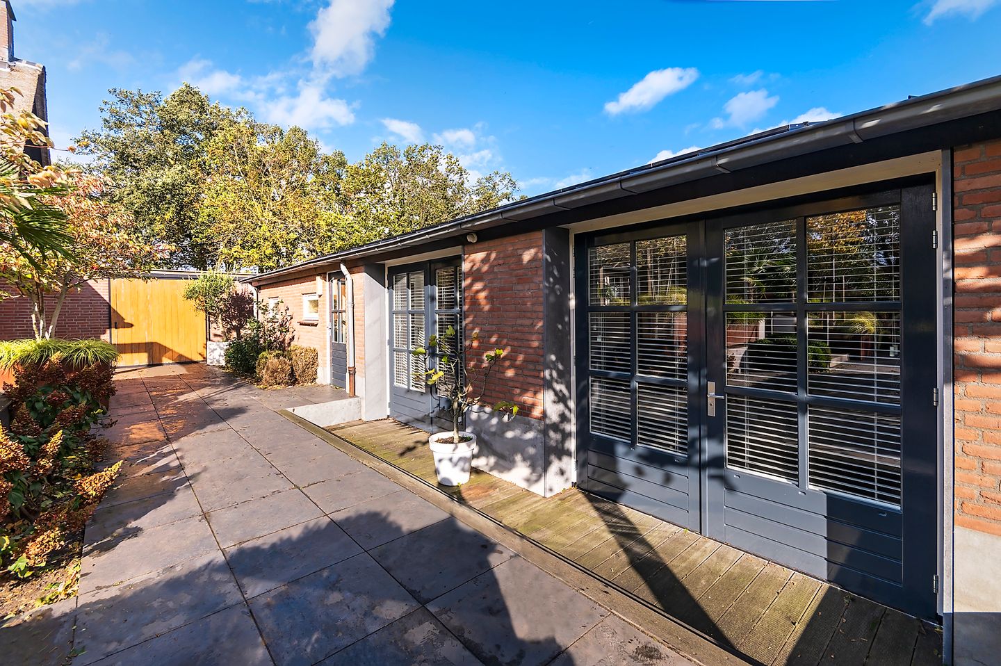 Foto 59 van Patersweg 13