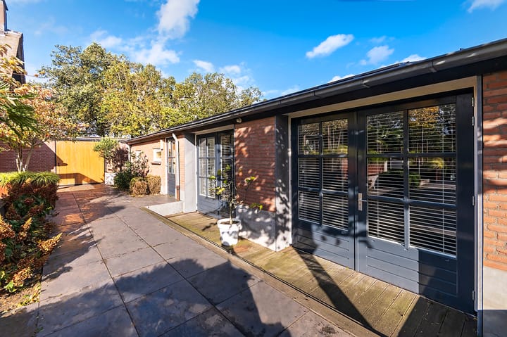 Foto 59 van Patersweg 13