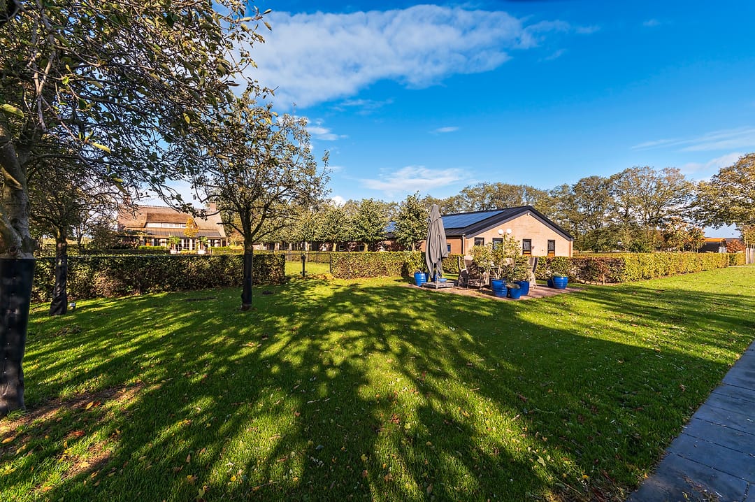 Foto 61 van Patersweg 13