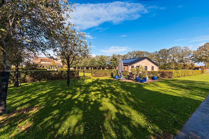 Foto 61 van Patersweg 13