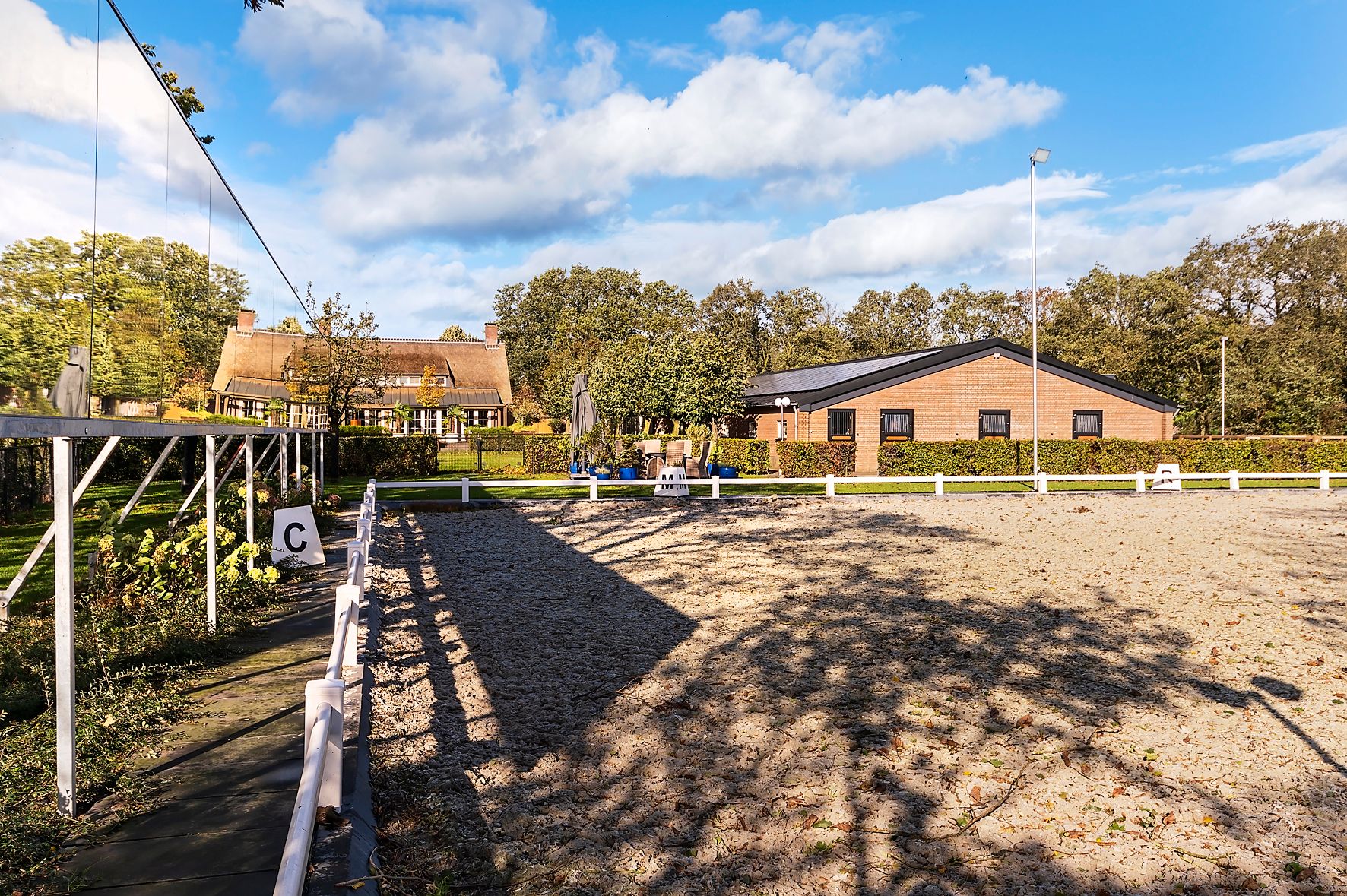 Foto 63 van Patersweg 13