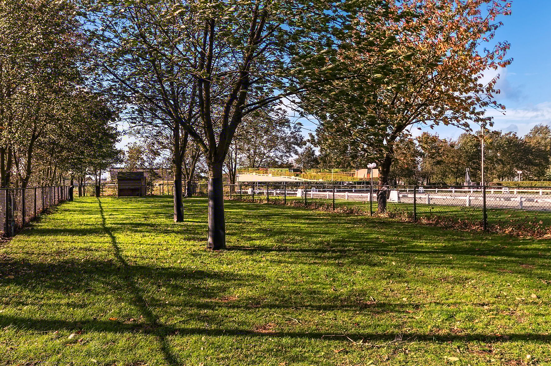 Foto 66 van Patersweg 13