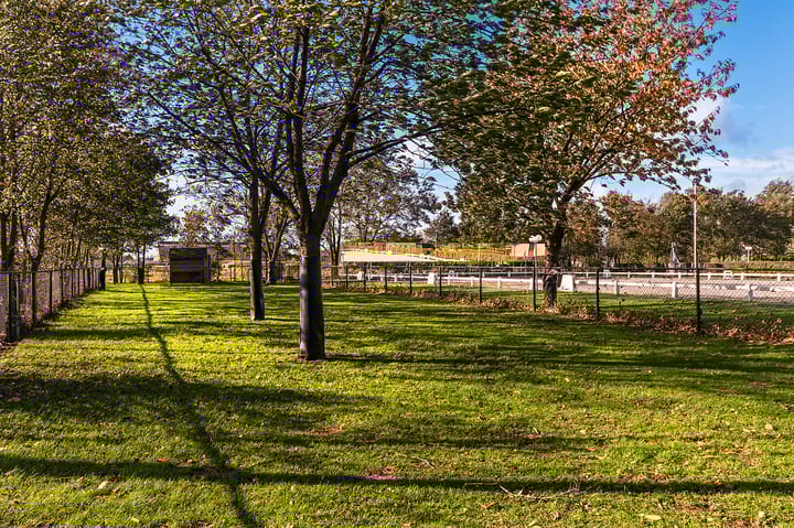 Foto 66 van Patersweg 13