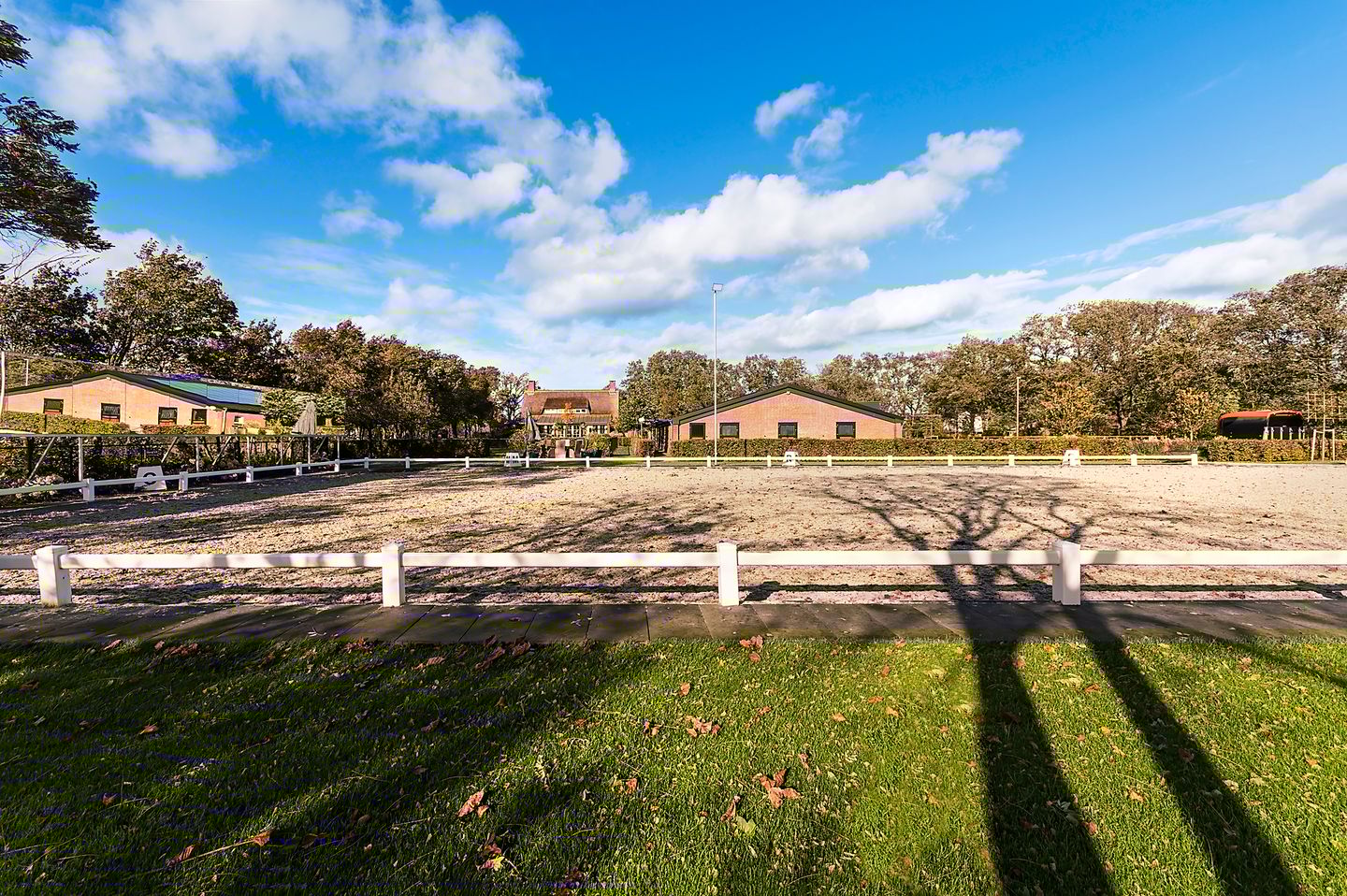 Foto 64 van Patersweg 13