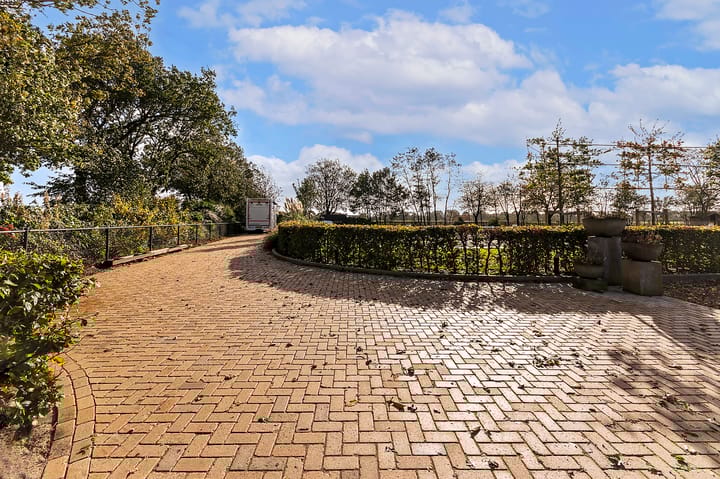 Foto 68 van Patersweg 13