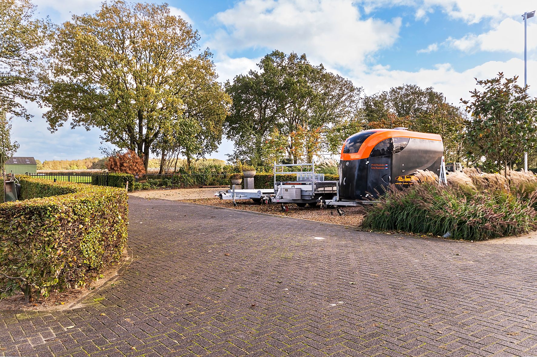 Foto 69 van Patersweg 13