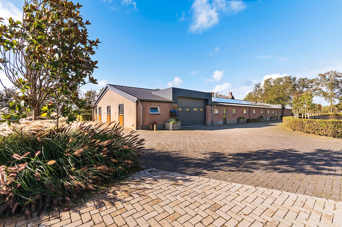 Foto 70 van Patersweg 13