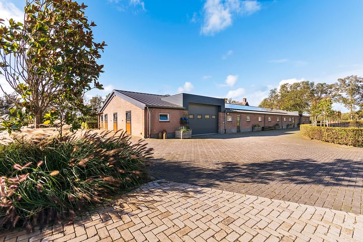 Foto 70 van Patersweg 13