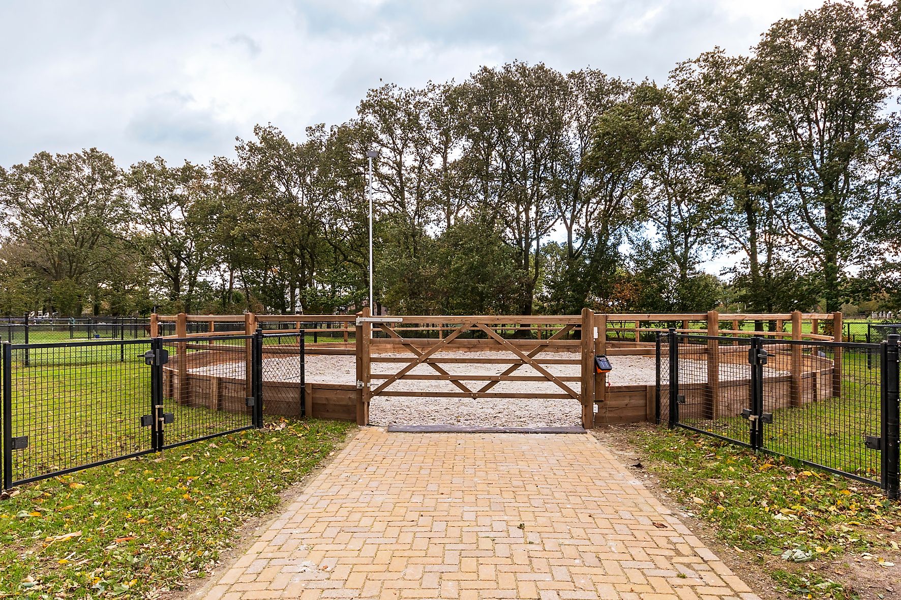 Foto 72 van Patersweg 13