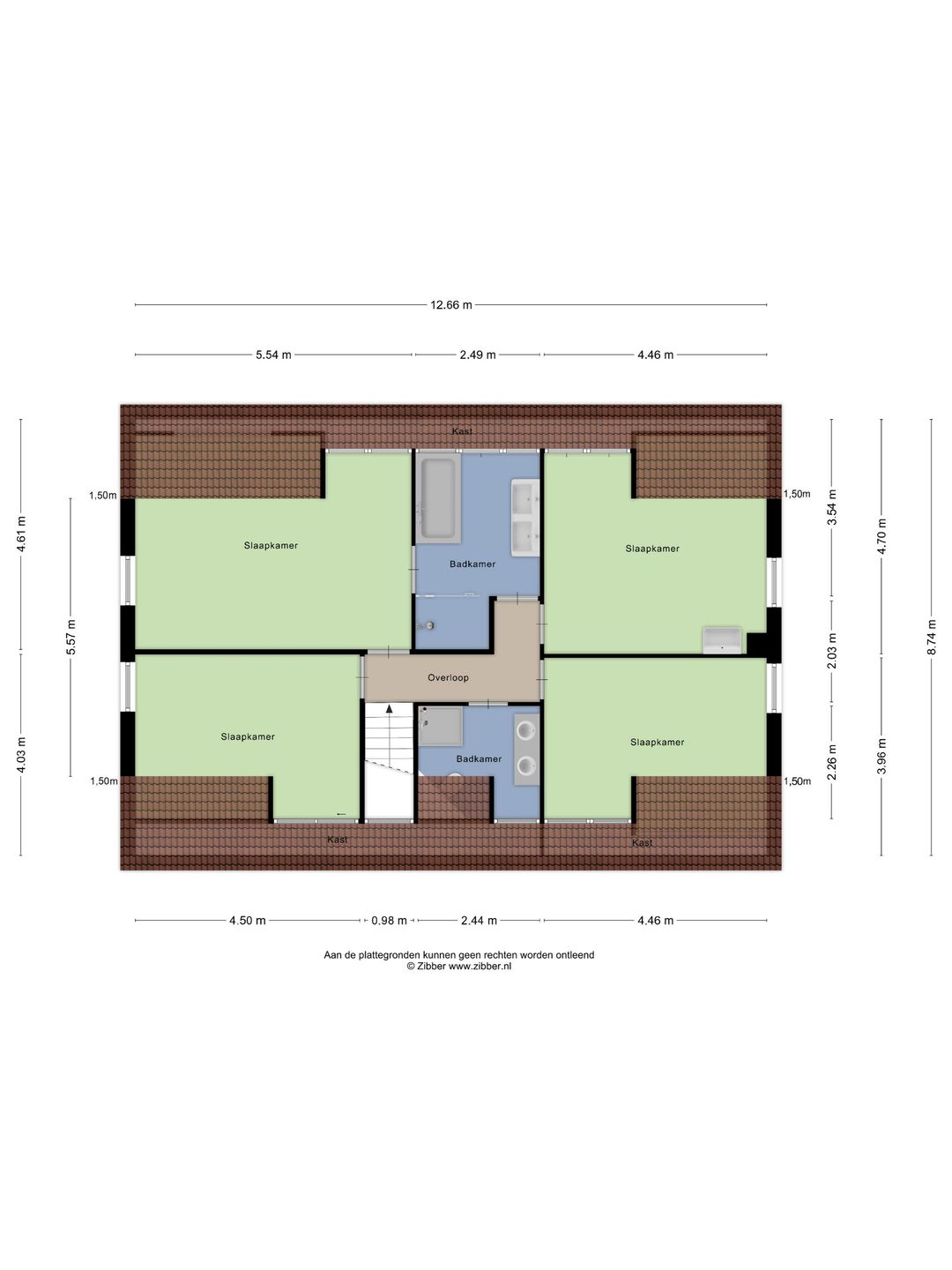 Foto 77 van Patersweg 13