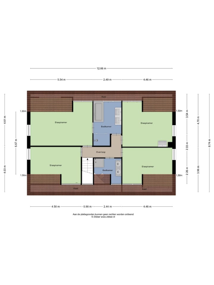 Foto 77 van Patersweg 13