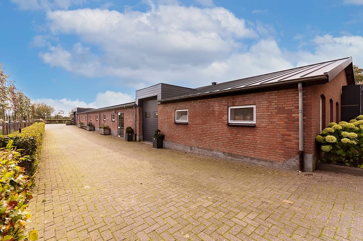 Foto 73 van Patersweg 13