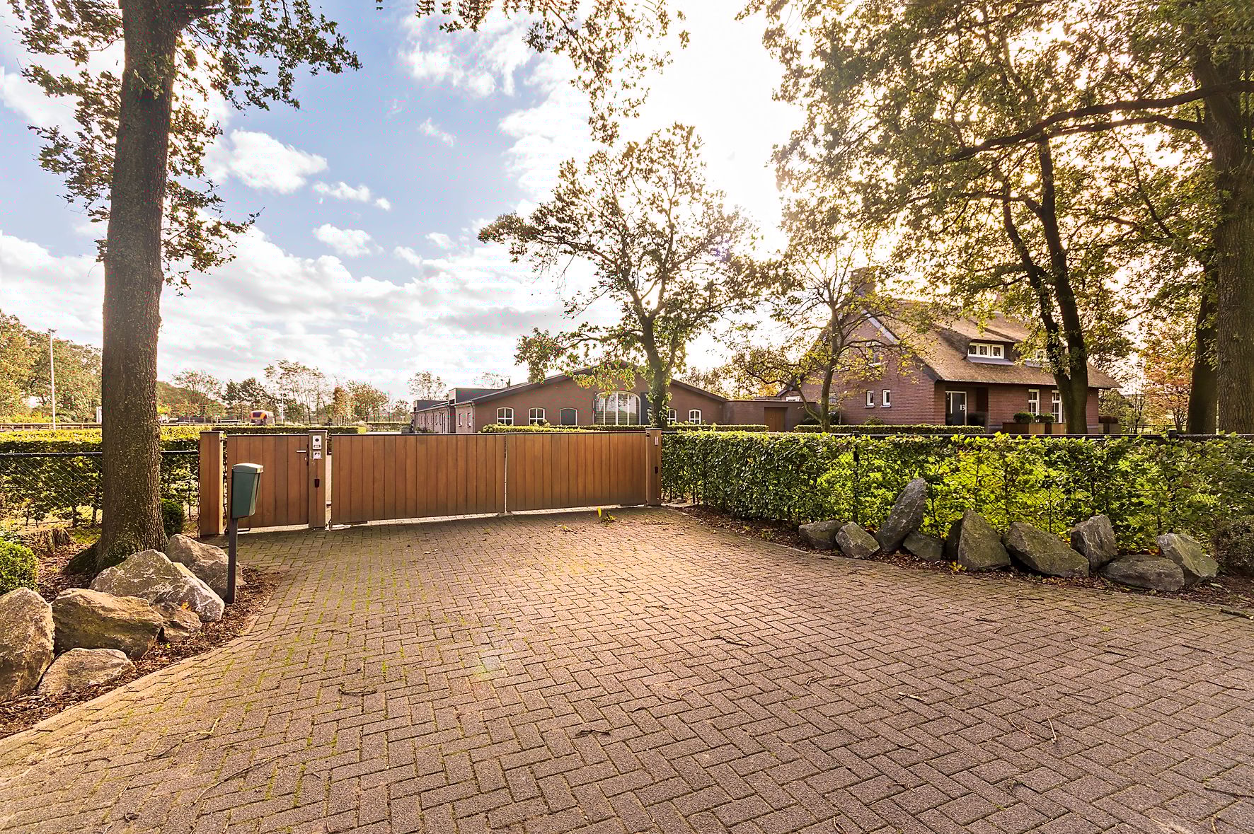 Foto 75 van Patersweg 13