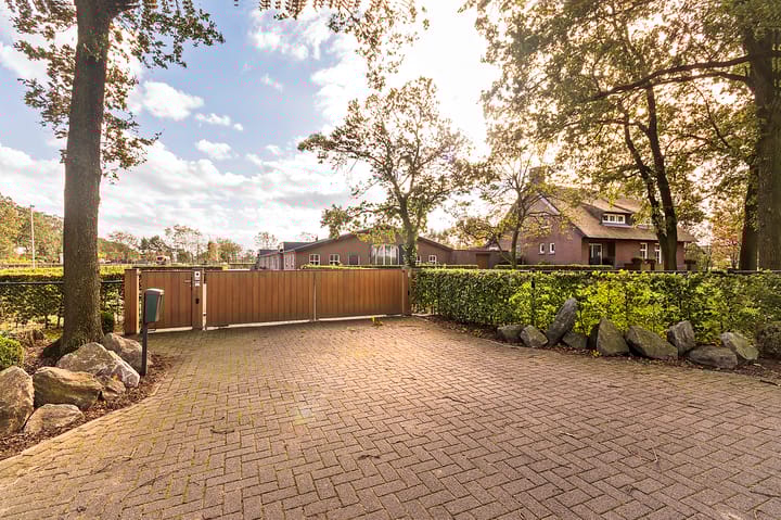 Foto 75 van Patersweg 13