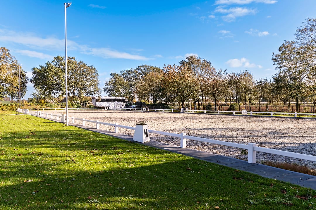 Foto 62 van Patersweg 13