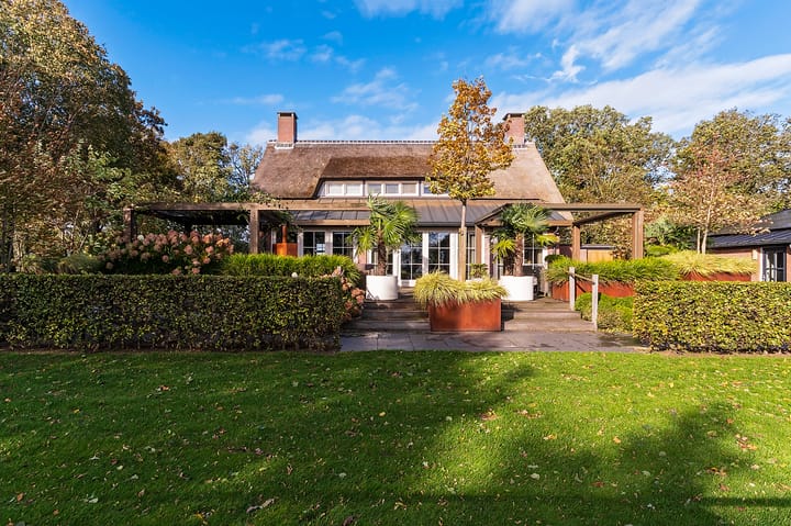 Foto 60 van Patersweg 13