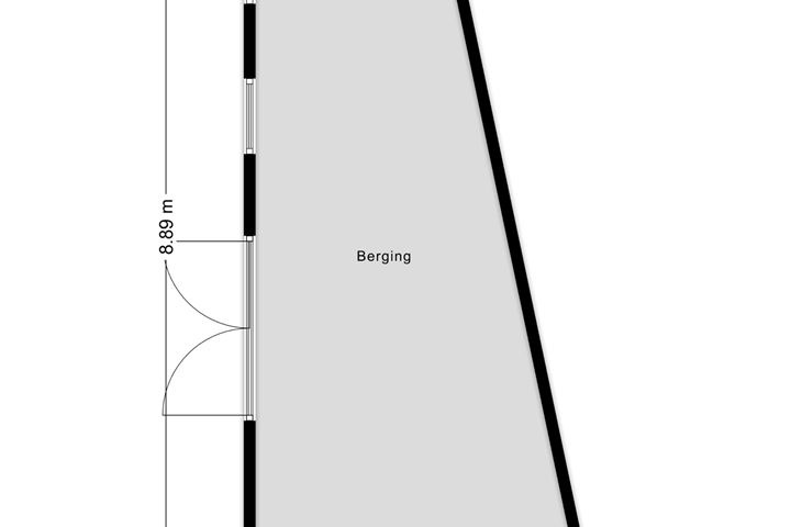 Bekijk foto 49 van Burgemeester Uijenstraat 32