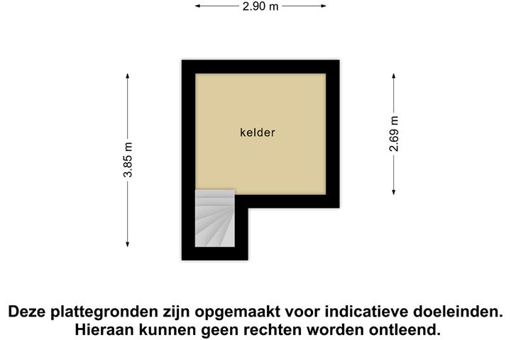 Bekijk foto 46 van Julianastraat 63