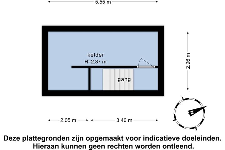 View photo 152 of Dijkeinde 5