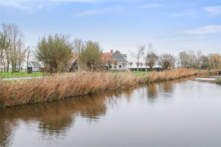 View photo 113 of Dijkeinde 5