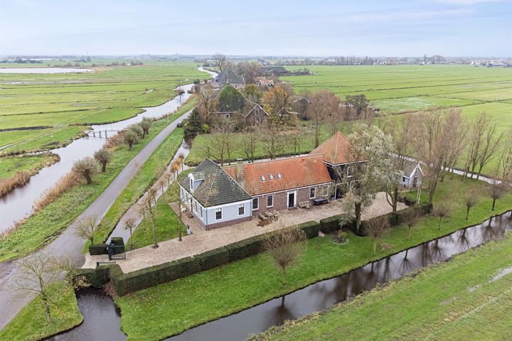 View photo 146 of Dijkeinde 5