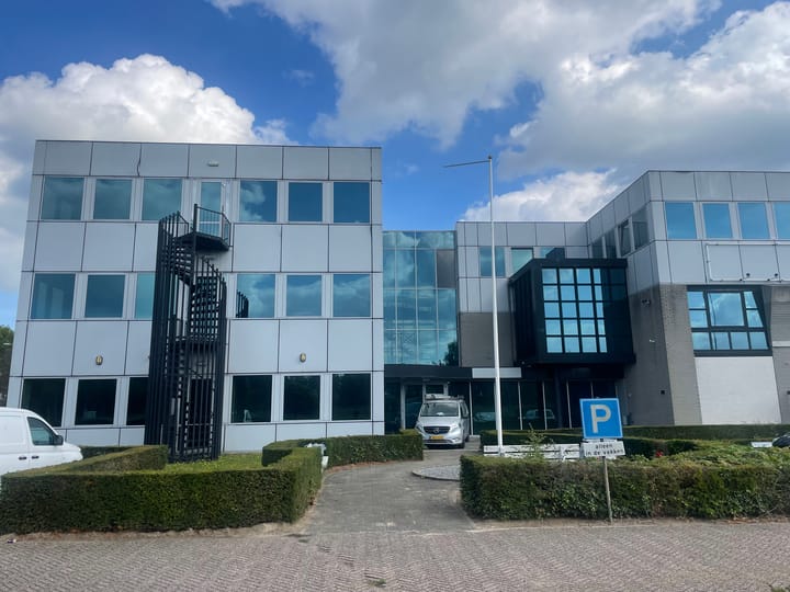 Sluisweg 200
