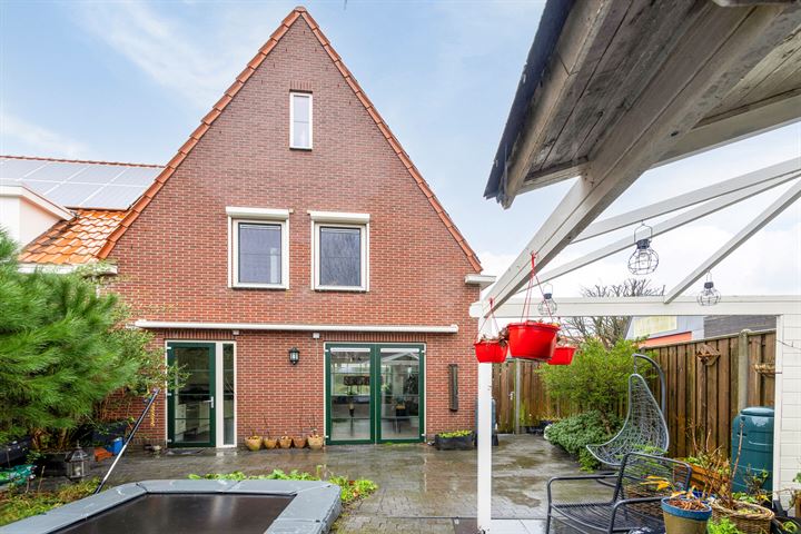 Bekijk foto 20 van Noordeindstraat 25