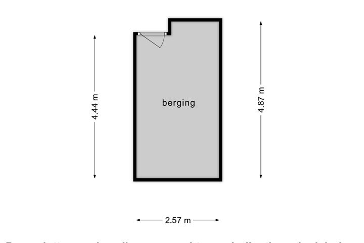 Bekijk foto 47 van Schiedamseweg 188-A