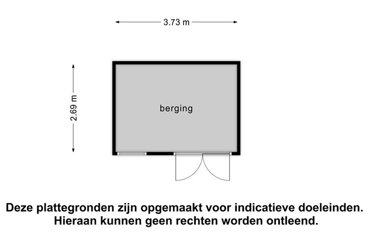 Bekijk foto 46 van Schiedamseweg 188-A