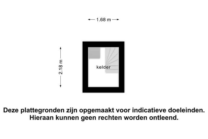 Bekijk foto 40 van Professor Gimbrèrelaan 2