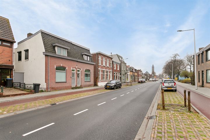 Bekijk foto 25 van Antwerpsestraatweg 148