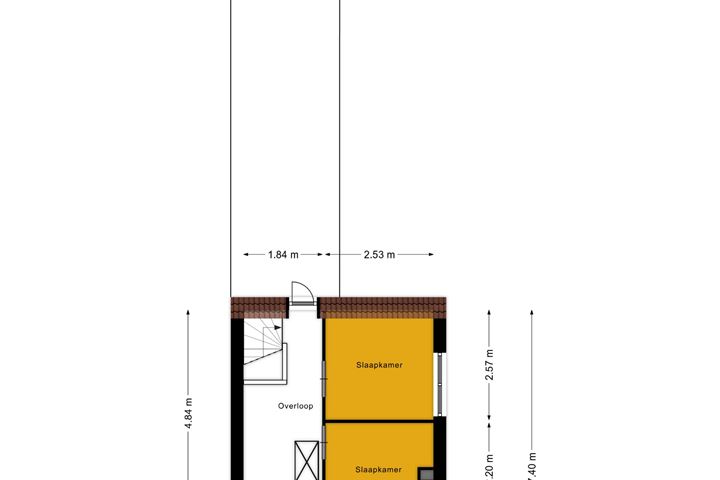 Bekijk foto 31 van Antwerpsestraatweg 148