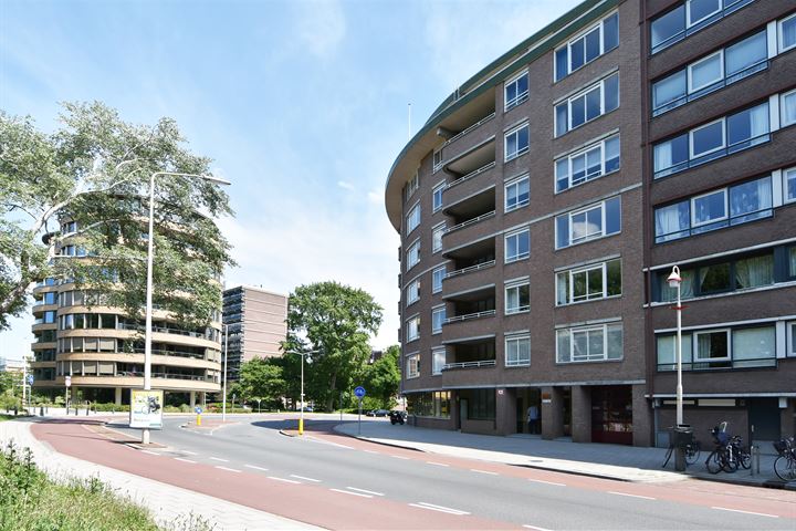 View photo 28 of Waalsdorperweg 435