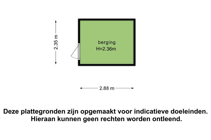 Bekijk foto 24 van Hoornplantsoen 4