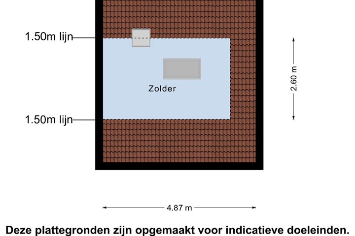 Bekijk foto 27 van Abersland 3013