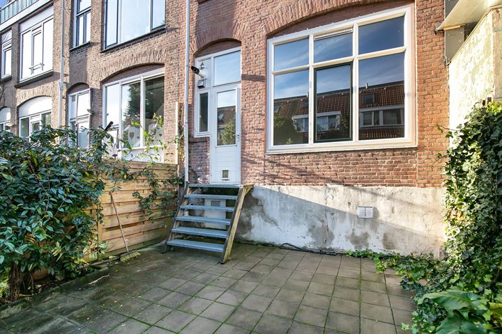 Bekijk foto 18 van Schieveenstraat 30-A