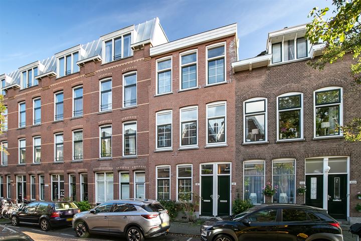 Bekijk foto 21 van Schieveenstraat 30-A