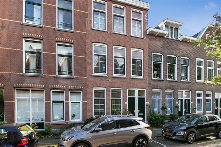 Bekijk foto 22 van Schieveenstraat 30-A