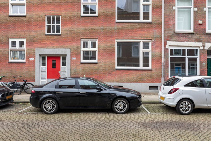 Bekijk foto 16 van Snoekstraat 33-A